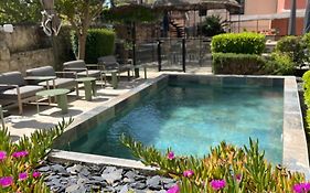 Brit Privilege Le Victoria Boutique Hotel